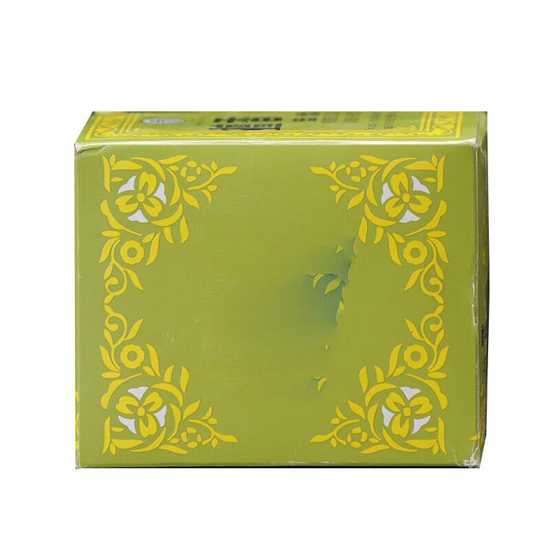 Tiantan Brand Small Incense Coils