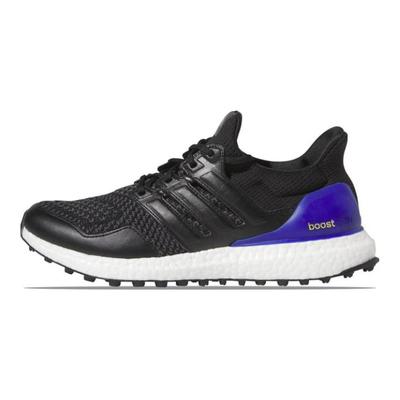 Sapatilhas de Golfe Sem Cravos UltraBoost 1.0 'OG' GV6919