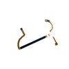 Premium FPC Ribbon Cable Compatible for 28-300mm f/3.5-6.3 Di VC PZD Lens Enhances Focusing Accuracy Durability Construction