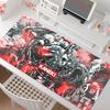 Accessoires pour ordinateur – Tapis de souris et reposes-poignets