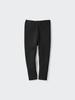 Uniqlo Bt Heat Tech Cotton Leggings
