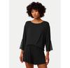 Triumph Aura Spotlight Pajama Shorts