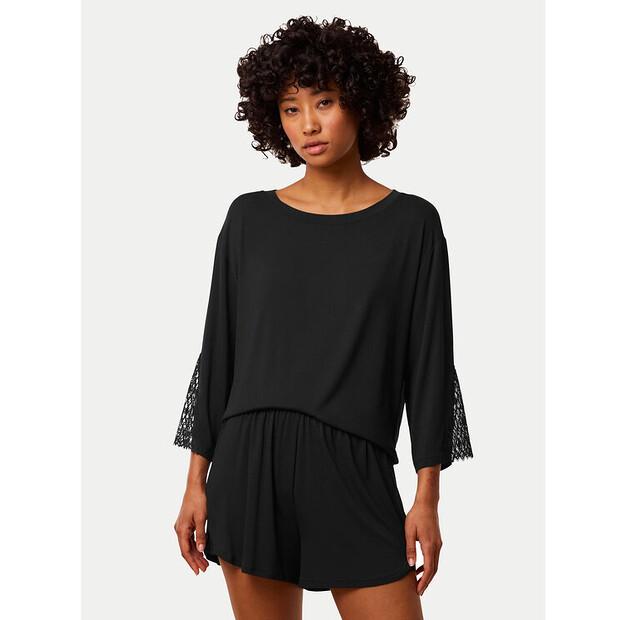 Пижамные шорты Triumph Aura Spotlight EU 38