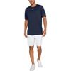 Under Armour Locker 2.0 short-sleeve T-shirt 1305775-410
