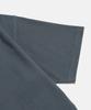 ESPIONAGE Cinema Logo Heavyweight Tee Slate