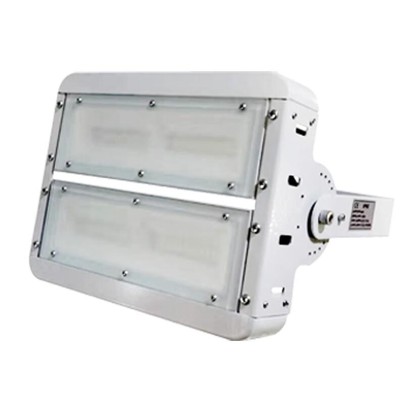 NuFeng Outdoor Waterproof LED Floodlight