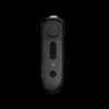 Zchat ZEK-S1 Mini Digital Ear-hook Walkie-Talkie (Dual Pack) (CN Version)