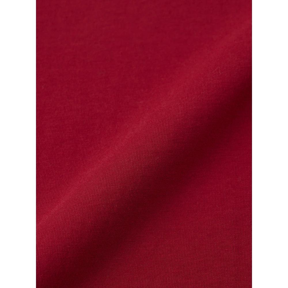 Gu By Uniqlo Graphic T Evangelion