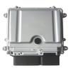Computer Engine Control ECU ECM Module A2731532579 for Mersedes S500 2007-11