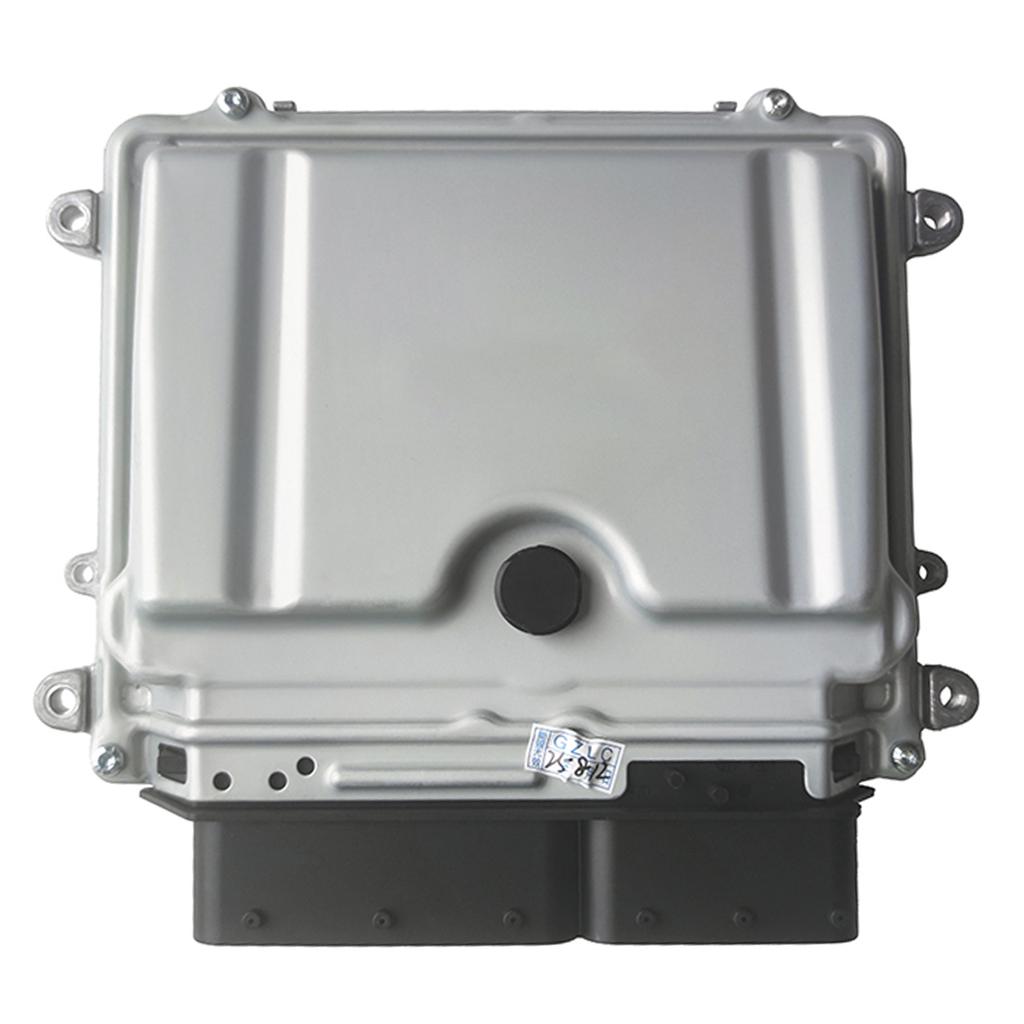 Computer Engine Control ECU ECM Module A2731532579 for Mersedes S500 2007-11