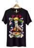 Anime T-Shirt Naruto Tshirt 100% Cotton Men Women Child Cosplay Fan