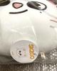[USED] Skzoo Genielet Cushion Hyunjin Plush Cushion