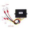   Winch Wireless Remote Control   Kit with Receiver 12V 24V for Truck   ATV SUV