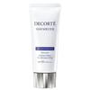 Kose - DECORTE Sun Shelter Very Water Resistant Sunscreen SPF 50+ PA++++