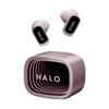 Edifier Halo Buds Half-in-Ear Bluetooth Earbuds