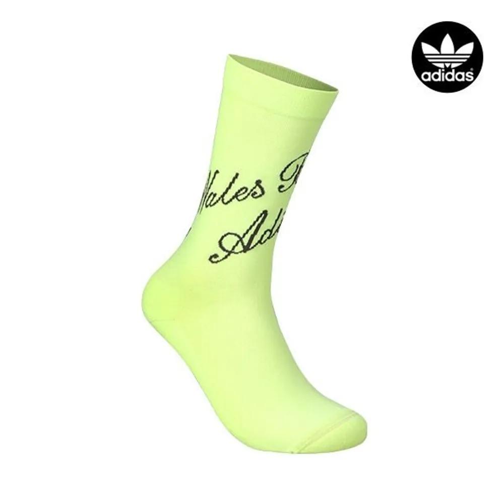 adidas x Wales Bonner Шорты Носки Меловой Белый Длинные Носки IX5606 IX5606/S_230-260
