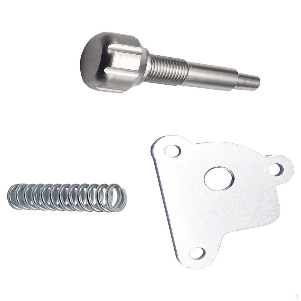 Manual Swaybar Disconnect Sway Bar Link Anti Rust Professional Electric Replacement for