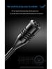 Xiangke OK-30 Gooseneck Wired Desktop Conference Microphone