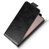 For Infinix Note 50s 5G X6870 Stand Case Magnetic Clasp Vertical Flip Leather Phone Cover with Card Holder