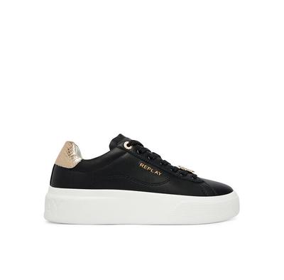 Sapatos unissex – Ténis