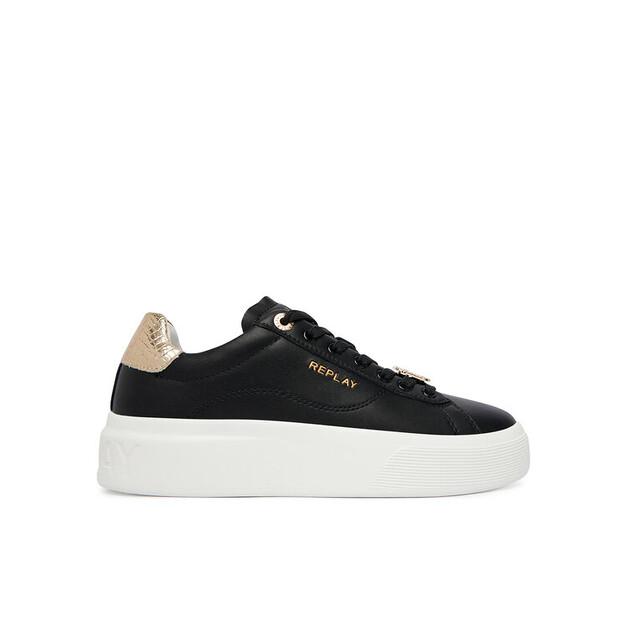 Кроссовки REPLAY GWZ8F .000.C0002L EU 36