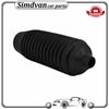 Left/Right Steering Rack Boot Dust Cover MR510271 MR510272 For Mitsubishi Pajero V73 V77 V93 V97 V98 MR 510271 MR 510272