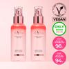 d'Alba Vital Spray Serum 100ml 2-pack