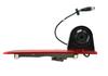 Reversing Camera Maxicam Rb 70Ftc Ntsc - Ford Transit Custom
