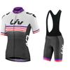 Radbekleidung Herren- und Damen-Mountainbike-Kleidung Kurzarm-Oberteile Sportbekleidung