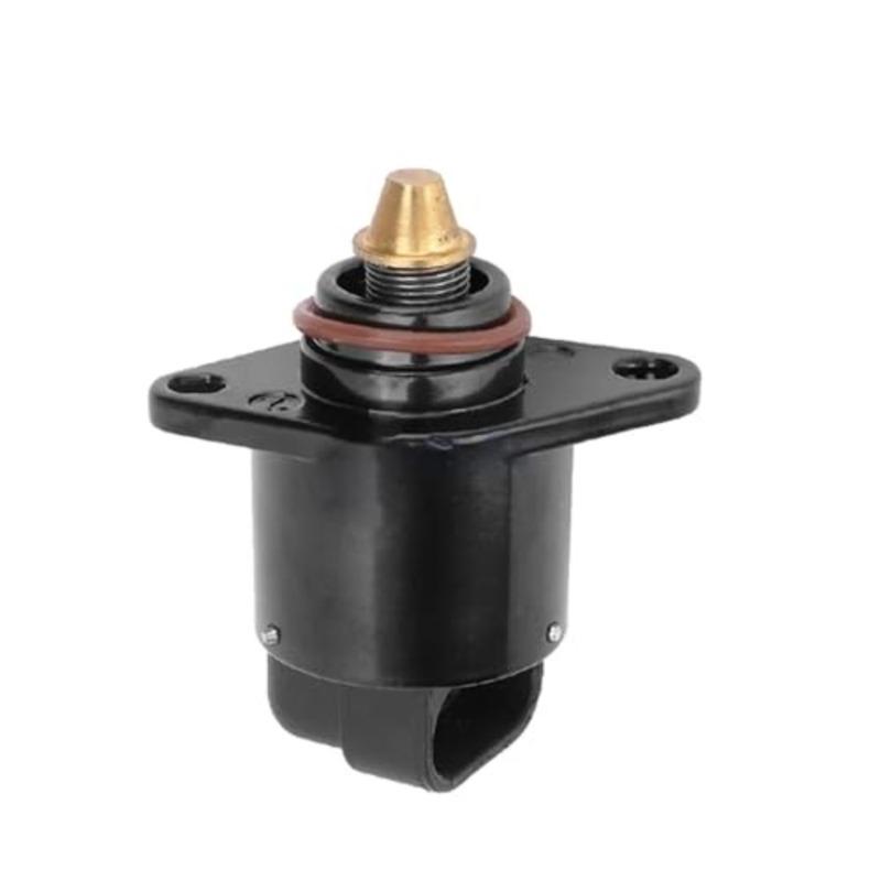 17112027 Idle Air Control Valve Wire For Opel CORSA,Vauxhal,Daewoo matiz 817254,59524,40750151,A95160