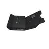 Accessories Fit For Triumph Speed 400 SPEED400 2024 2025 Skid Plate Bash Frame Guard Engine Protection Cover
