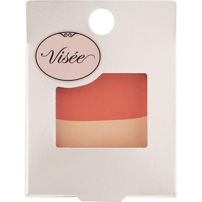 Bisecolor DuoTrick Concealer 05 Red Trick 2.5g Kose
