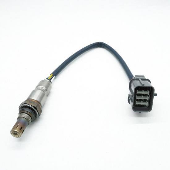 Upstream Oxygen Sensor For Acura TL 3.2L V6 2004 2005-2008&3.5L V6 2007 2008