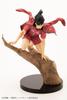 Kotobukiya ARTFX J Tetsuro Kuroo Scale PVC Painted Finished Figure Haikyu!! 1/8