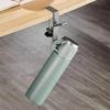 Portable Hanging Bag Hook Student Desk Side Hanging Bag Removable Handbag Holder Multi-functional Table Hook