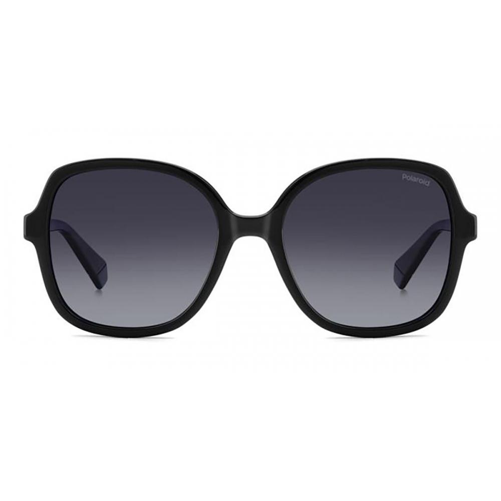 POLAROID Pld 4177 S X Polarized 807 Wj Women SunglaSSeS
