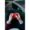 Genuine Xbox Wireless Controller (Pulse Red)