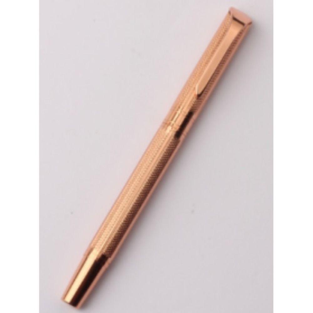 

Подарочный набор шариковых ручек Ballpoint Line, черные шариковые ручки со стержнем Executive с подарочной коробкой для дома