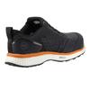 TIMBERLAND PRO Mens Reaxion Safety Trainers