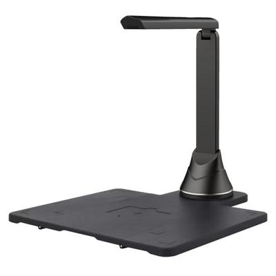 Lenovo PT1-F1300 Document Camera & Scanner CN Plug (adapter Included)
