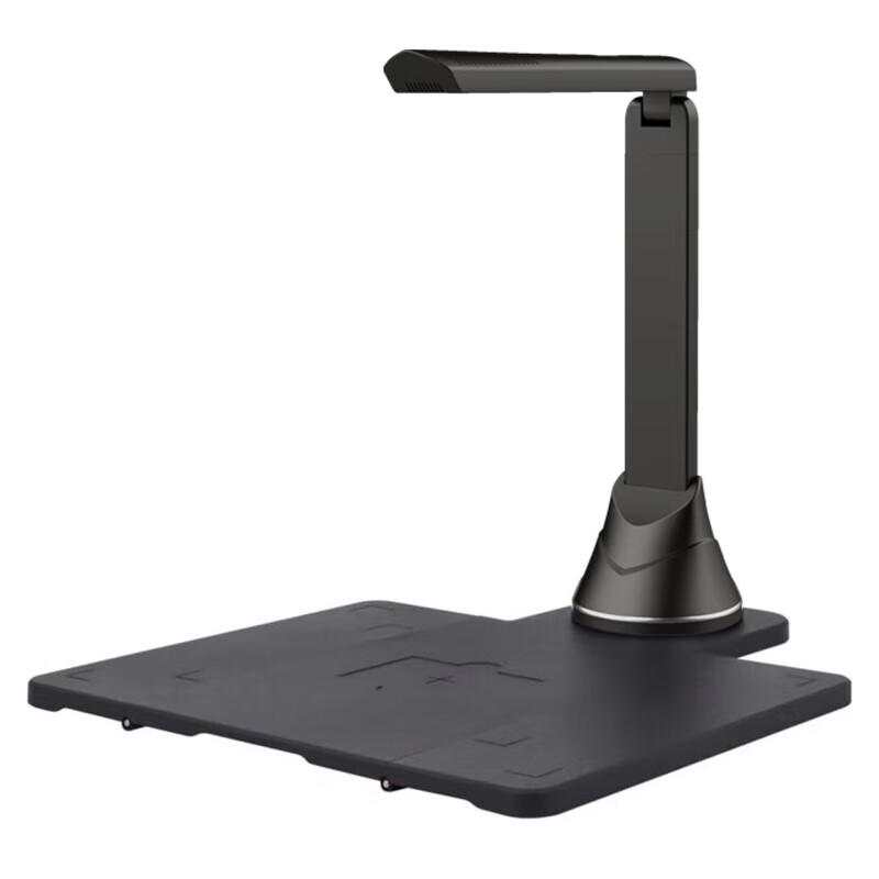 

Lenovo PT1-F1300 Document Camera & Scanner