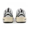 New Balance Running Shoes 530 U530esa