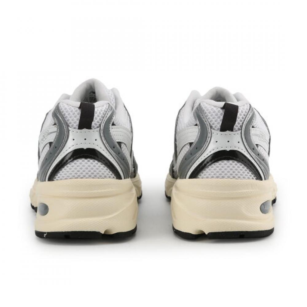 New Balance Running Shoes 530 U530esa