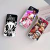 MH113 One Piece CooL Case für Motorola E7 G6 G7 G8 G9 Plus Power Play G10 G20 G04 E30 E40 E22 E20 E13 E15 G22 G23 G05 G75 G35 G55