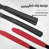 Jun Ding Ying 180-Degree Portable Sheet Metal Pliers