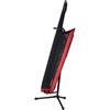 Roland ST-AX2 Stand (for AX-EDGE)