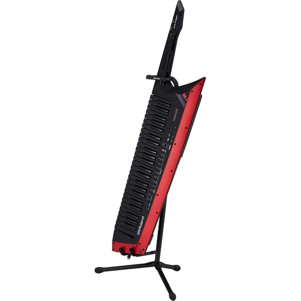 Roland ST-AX2 Stand (for AX-EDGE)