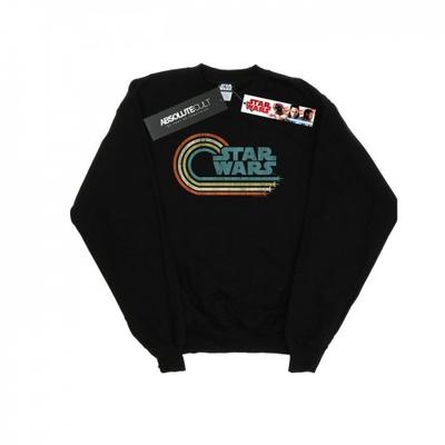 Toppar – Hoodies & Sweatshirts