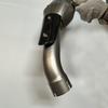 Modified Exhaust Tail Pipe for KTM Duke 250/390 Adventure (2020-2023) Motorcycle