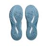 Footwear Type ASICS gel-tactic 13